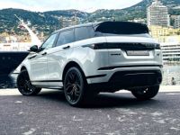 Land Rover Range Rover Evoque D240 R-DYNAMIC HSE - <small></small> 39.900 € <small></small> - #10