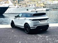 Land Rover Range Rover Evoque D240 R-DYNAMIC HSE - <small></small> 39.900 € <small></small> - #12