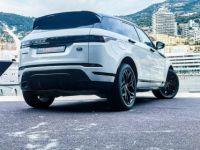 Land Rover Range Rover Evoque D240 R-DYNAMIC HSE - <small></small> 39.900 € <small></small> - #13