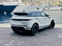 Land Rover Range Rover Evoque D240 R-DYNAMIC HSE - <small></small> 39.900 € <small></small> - #14