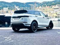 Land Rover Range Rover Evoque D240 R-DYNAMIC HSE - <small></small> 39.900 € <small></small> - #15