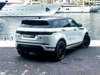 Land Rover Range Rover Evoque D240 R-DYNAMIC HSE - <small></small> 39.900 € <small></small> - #16