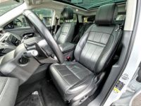 Land Rover Range Rover Evoque D240 R-DYNAMIC HSE - <small></small> 39.900 € <small></small> - #17