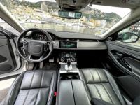 Land Rover Range Rover Evoque D240 R-DYNAMIC HSE - <small></small> 39.900 € <small></small> - #19