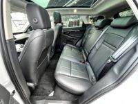 Land Rover Range Rover Evoque D240 R-DYNAMIC HSE - <small></small> 39.900 € <small></small> - #20