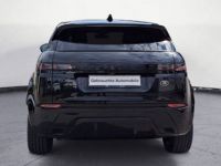 Land Rover Range Rover Evoque D240 R-DYNAMIC SE AWD  - <small></small> 37.800 € <small>TTC</small> - #2