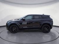 Land Rover Range Rover Evoque D240 R-DYNAMIC SE AWD  - <small></small> 37.800 € <small>TTC</small> - #4