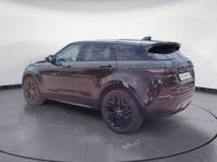 Land Rover Range Rover Evoque D240 R-DYNAMIC SE AWD  - <small></small> 37.800 € <small>TTC</small> - #6