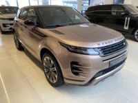 Land Rover Range Rover Evoque Dynamic SE AWD Auto. 24MY - <small></small> 74.087 € <small>TTC</small> - #1