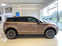 Land Rover Range Rover Evoque Dynamic SE AWD Auto. 24MY - <small></small> 74.087 € <small>TTC</small> - #2