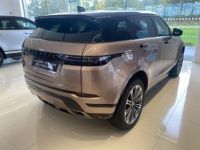 Land Rover Range Rover Evoque Dynamic SE AWD Auto. 24MY - <small></small> 74.087 € <small>TTC</small> - #3