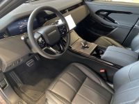 Land Rover Range Rover Evoque Dynamic SE AWD Auto. 24MY - <small></small> 74.087 € <small>TTC</small> - #8