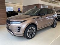 Land Rover Range Rover Evoque Dynamic SE AWD Auto. 24MY - <small></small> 74.087 € <small>TTC</small> - #9