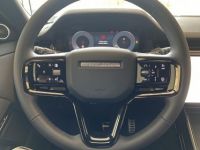 Land Rover Range Rover Evoque Dynamic SE AWD Auto. 24MY - <small></small> 74.087 € <small>TTC</small> - #11