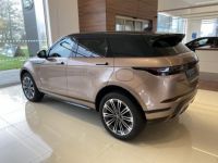 Land Rover Range Rover Evoque Dynamic SE AWD Auto. 24MY - <small></small> 74.087 € <small>TTC</small> - #20