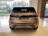 Land Rover Range Rover Evoque Dynamic SE AWD Auto. 24MY - <small></small> 74.087 € <small>TTC</small> - #21