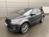 Land Rover Range Rover Evoque Dynamic SE AWD Auto. 25MY - <small></small> 70.953 € <small>TTC</small> - #1