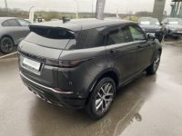 Land Rover Range Rover Evoque Dynamic SE AWD Auto. 25MY - <small></small> 70.953 € <small>TTC</small> - #2