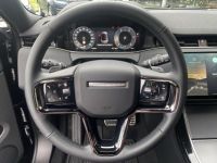 Land Rover Range Rover Evoque Dynamic SE AWD Auto. 25MY - <small></small> 70.953 € <small>TTC</small> - #3