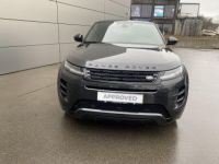 Land Rover Range Rover Evoque Dynamic SE AWD Auto. 25MY - <small></small> 70.953 € <small>TTC</small> - #5