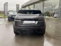 Land Rover Range Rover Evoque Dynamic SE AWD Auto. 25MY - <small></small> 70.953 € <small>TTC</small> - #6