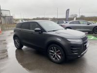 Land Rover Range Rover Evoque Dynamic SE AWD Auto. 25MY - <small></small> 70.953 € <small>TTC</small> - #21