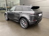 Land Rover Range Rover Evoque Dynamic SE AWD Auto. 25MY - <small></small> 70.953 € <small>TTC</small> - #24