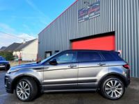 Land Rover Range Rover Evoque Dynamic TD4 HSE 2016 - <small></small> 20.990 € <small>TTC</small> - #2