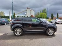 Land Rover Range Rover Evoque ED4 150 PURE 4*2 - <small></small> 19.490 € <small>TTC</small> - #6