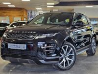 Land Rover Range Rover Evoque EVOQUE II 2.0 D150 AWD R-DYNAMIC BUSINESS BVA9 - <small></small> 29.000 € <small>TTC</small> - #1