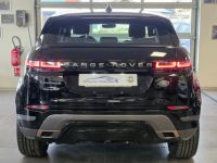 Land Rover Range Rover Evoque EVOQUE II 2.0 D150 AWD R-DYNAMIC BUSINESS BVA9 - <small></small> 29.000 € <small>TTC</small> - #11