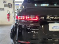 Land Rover Range Rover Evoque EVOQUE II 2.0 D150 AWD R-DYNAMIC BUSINESS BVA9 - <small></small> 29.000 € <small>TTC</small> - #12