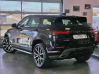 Land Rover Range Rover Evoque EVOQUE II 2.0 D150 AWD R-DYNAMIC BUSINESS BVA9 - <small></small> 29.000 € <small>TTC</small> - #16