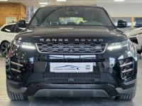 Land Rover Range Rover Evoque EVOQUE II 2.0 D150 AWD R-DYNAMIC BUSINESS BVA9 - <small></small> 29.000 € <small>TTC</small> - #3