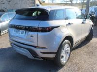 Land Rover Range Rover Evoque FLEX FUEL 200 CV R-DYNAMIC GPS 3D CAMÉRA FULL LED ATTELAGE JA 18 USB BOITE AUTO - <small></small> 35.900 € <small>TTC</small> - #2