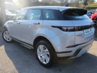 Land Rover Range Rover Evoque FLEX FUEL 200 CV R-DYNAMIC GPS 3D CAMÉRA FULL LED ATTELAGE JA 18 USB BOITE AUTO - <small></small> 35.900 € <small>TTC</small> - #3