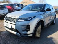 Land Rover Range Rover Evoque FLEX FUEL 200 CV R-DYNAMIC GPS 3D CAMÉRA FULL LED ATTELAGE JA 18 USB BOITE AUTO - <small></small> 35.900 € <small>TTC</small> - #4