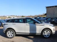 Land Rover Range Rover Evoque FLEX FUEL 200 CV R-DYNAMIC GPS 3D CAMÉRA FULL LED ATTELAGE JA 18 USB BOITE AUTO - <small></small> 35.900 € <small>TTC</small> - #5