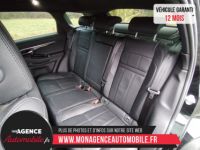 Land Rover Range Rover Evoque FULL BLACK P300E R-DYNAMIC SE 4WD - <small></small> 49.590 € <small></small> - #12