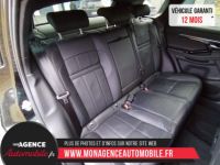 Land Rover Range Rover Evoque FULL BLACK P300E R-DYNAMIC SE 4WD - <small></small> 49.590 € <small></small> - #13