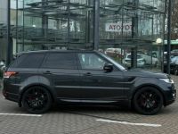 Land Rover Range Rover Evoque HUD HSE Dynamique / Tête Haute / Toit Ouvrant / Garantie 12 Mois - <small></small> 68.799 € <small>TTC</small> - #2