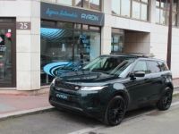 Land Rover Range Rover Evoque II 1.5 P300E 11CV PHEV 4WD R-DYNAMIC SE BVA8 - <small></small> 51.990 € <small>TTC</small> - #1