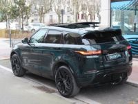 Land Rover Range Rover Evoque II 1.5 P300E 11CV PHEV 4WD R-DYNAMIC SE BVA8 - <small></small> 51.990 € <small>TTC</small> - #20