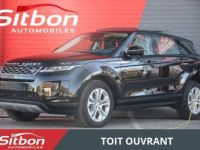 Land Rover Range Rover EVOQUE II 1.5 P300E PHEV 4WD S BVA8 4x4 RECHARGEABLE TOIT OUVRANT - <small></small> 34.970 € <small></small> - #1