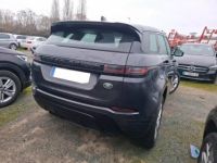 Land Rover Range Rover EVOQUE II 1.5 P300E PHEV 4WD S BVA8 4x4 RECHARGEABLE TOIT OUVRANT SIEGE ELEC CHAUFFANT - <small></small> 29.970 € <small></small> - #2