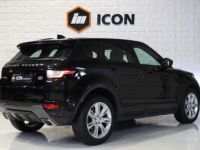 Land Rover Range Rover Evoque II 180 - <small></small> 29.990 € <small>TTC</small> - #3