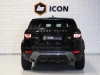 Land Rover Range Rover Evoque II 180 - <small></small> 29.990 € <small>TTC</small> - #4