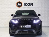 Land Rover Range Rover Evoque II 180 - <small></small> 29.990 € <small>TTC</small> - #5