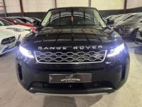 Land Rover Range Rover Evoque II 2.0 D 165ch R-Dynamic AWD BVA - <small></small> 40.990 € <small>TTC</small> - #2