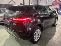 Land Rover Range Rover Evoque II 2.0 D 165ch R-Dynamic AWD BVA - <small></small> 40.990 € <small>TTC</small> - #4